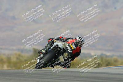 media/Jan-18-2024-Racers Edge (Thu) [[008952c709]]/A Group/Session 4 (Turn 9 Backside)/